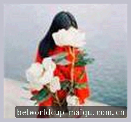 王芳