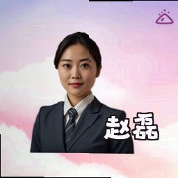 赵磊