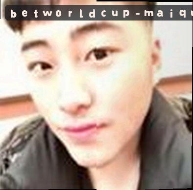 李伟