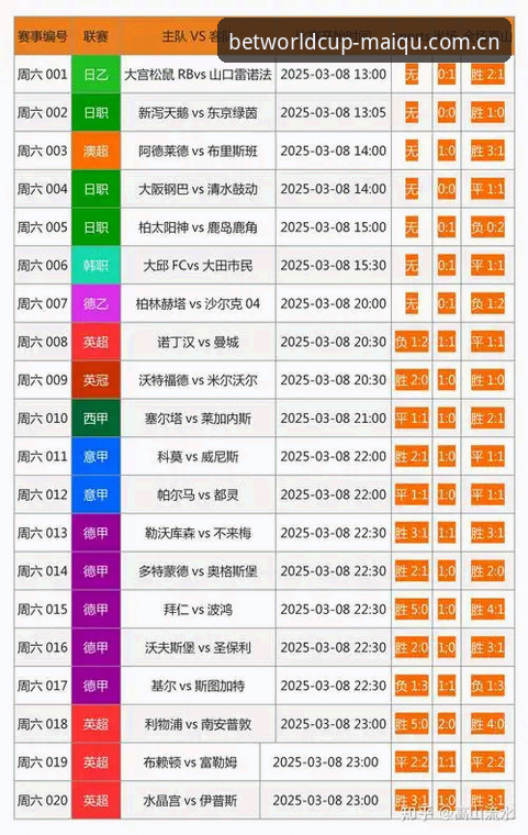 竞彩网登录流程全面解析：世界杯买球平台安全指南与2024新入口深度分析
